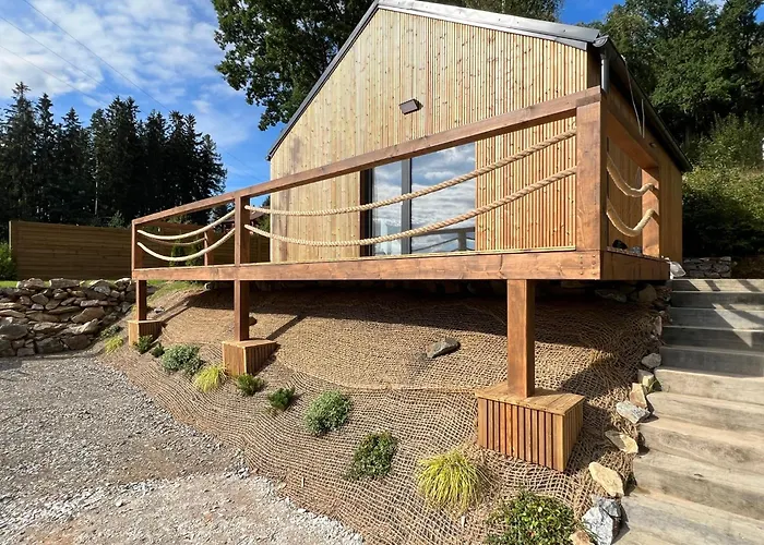 Bosco Casa