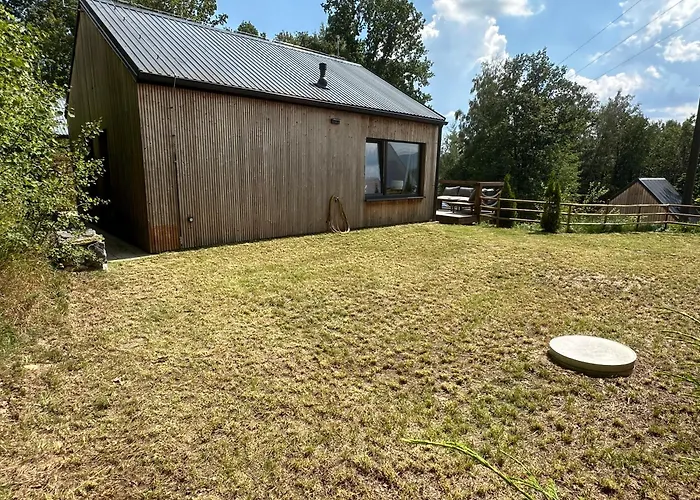 Bosco Casa